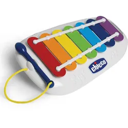 Chicco - Erstes Xylophon
