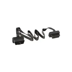 78-1000-05 OBD-Verlängerung Flachbandkabel