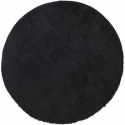 vidaXL, Teppich, Jacopo (120 cm)