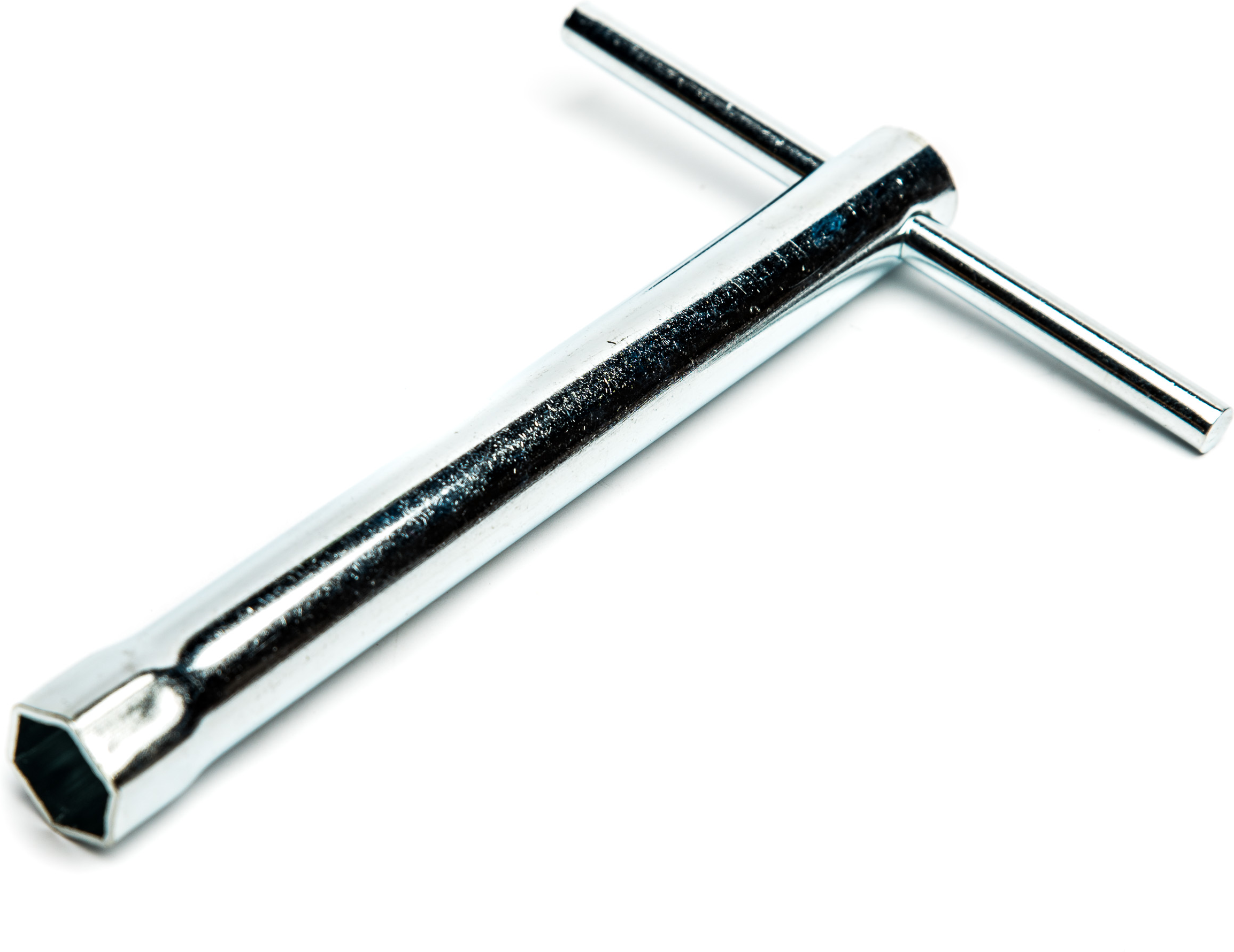GEDORE KL-0127-43 Spark Plug Spanner