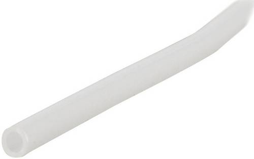 Norgren IMI Druckluftschlauch PE0005025C Polyethylen Natural Innen-Durchmesser: 3mm 15 bar Meterware