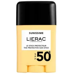 LIERAC SUNISSIME STICK Gesicht und Körper SPF50 10 g