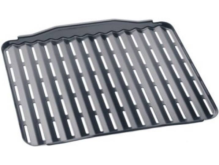 Miele - Plaque A Griller Et A Rotir Hgbb71
