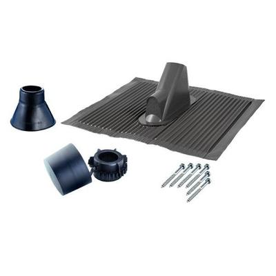 Kathrein Montage-Set ZTS 41 sw 20410027