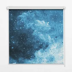 INNENROLLO - Fensterrollo - Rollo - 150x180 cm - Kosmos