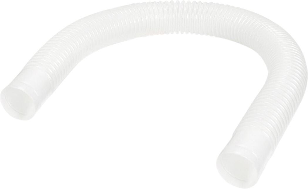 Intex Skimmer Anschluss Schlauch