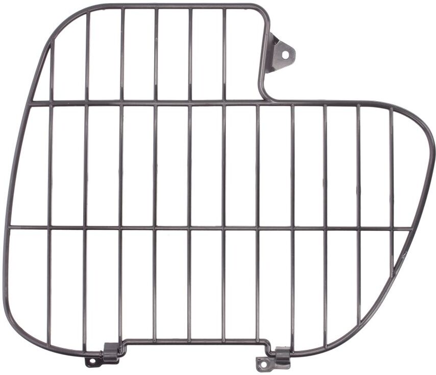 Pacol Rivestimento, fari principali MER-HLS-001L sinistro