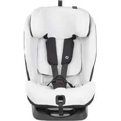 Maxi-Cosi, Kindersitz Zubehör, Sommerbezug BW Titan i-Size