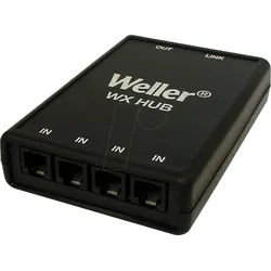 WE T0058764726N - WX HUB Adapter