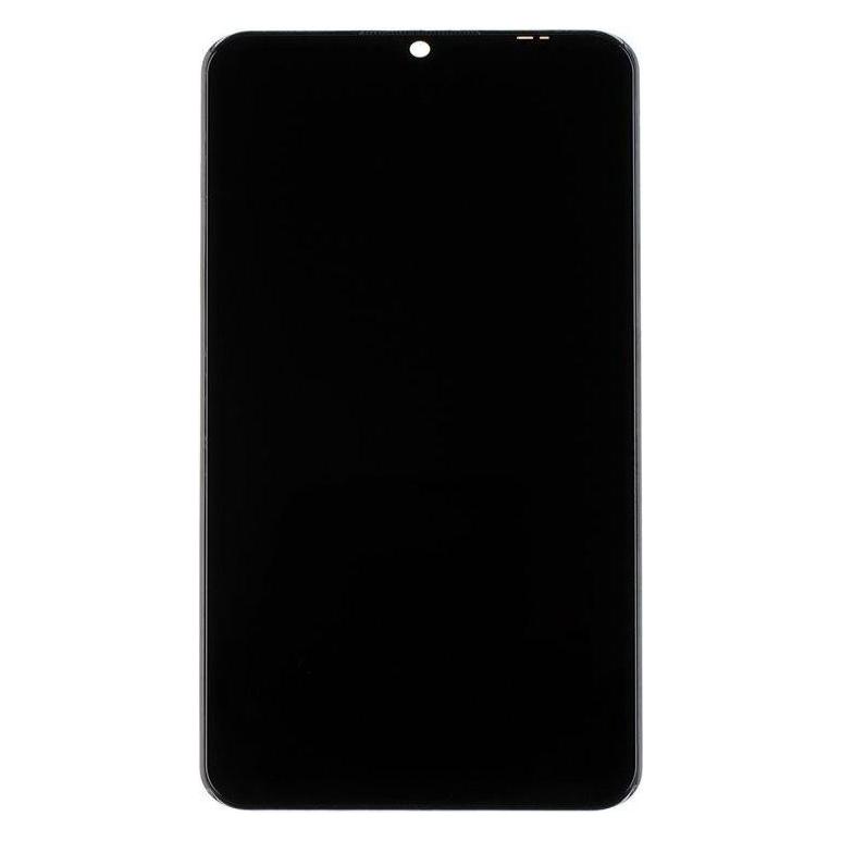 Vivo LCD-Display + Touch-Einheit + Frontabdeckung für Y76 5G (Display, Vivo Y76 5G) (57983113717)