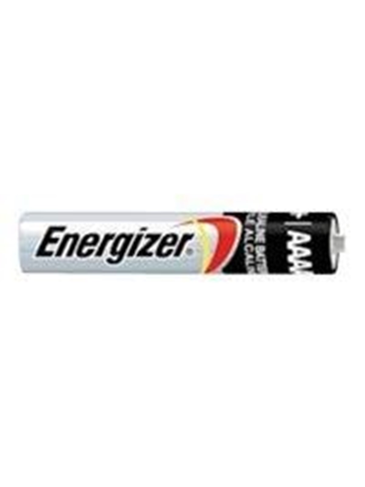 Energizer Ultra+ (2-pack)