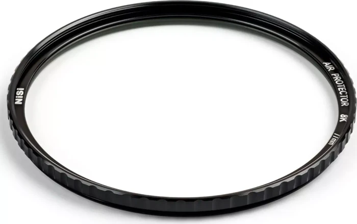 NiSi AIR Protector 95mm