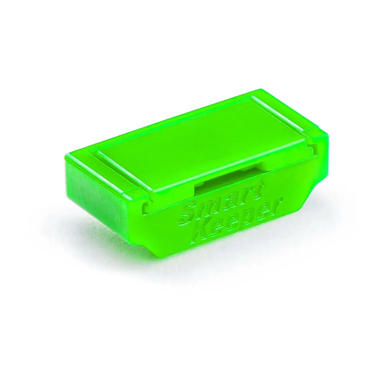 SmartKeeper Mini "HDMI Port" Blocker grün 10 Stk.