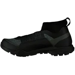 Shimano, Herren, Veloschuhe, Men MT SH-EX7GTX Schuh SPD black (40), Schwarz