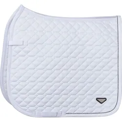 euro-star Schabracke ESCato white, Ca19_HF_Gr.: DR