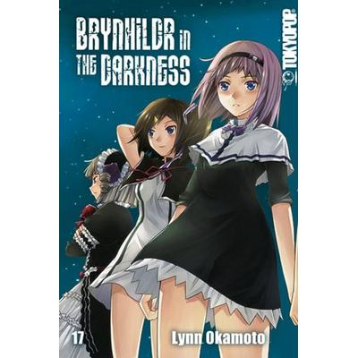 Brynhildr in the Darkness 17, Taschenbuch von Lynn Okamoto, Tokyopop GmbH, 978-3-8420-3219-4