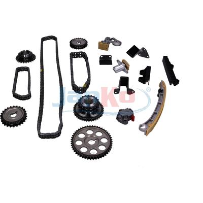 JAPKO Steuerkettensatz kjk804 für Suzuki
