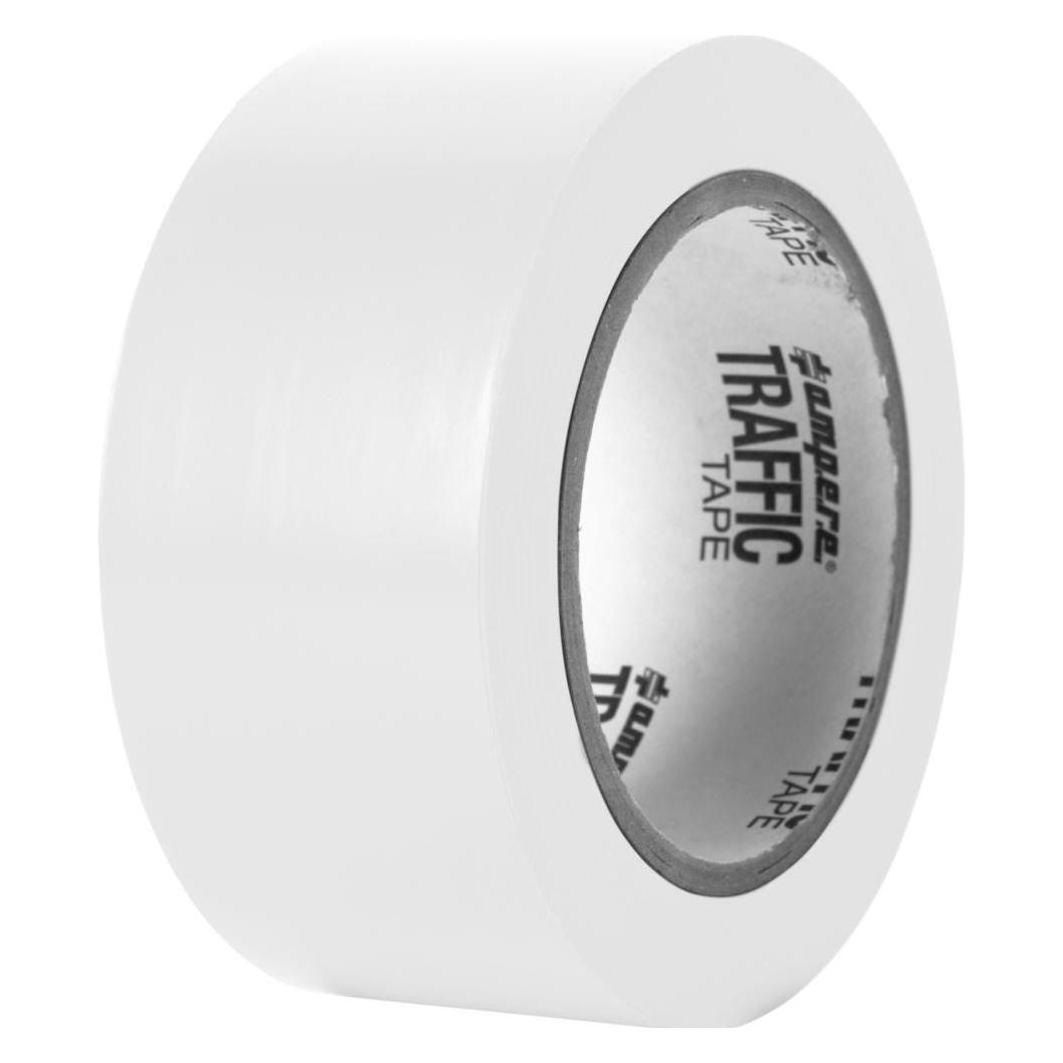 Ampere Bodenmarkierungsband (50 mm) (B0CJLFGL67)