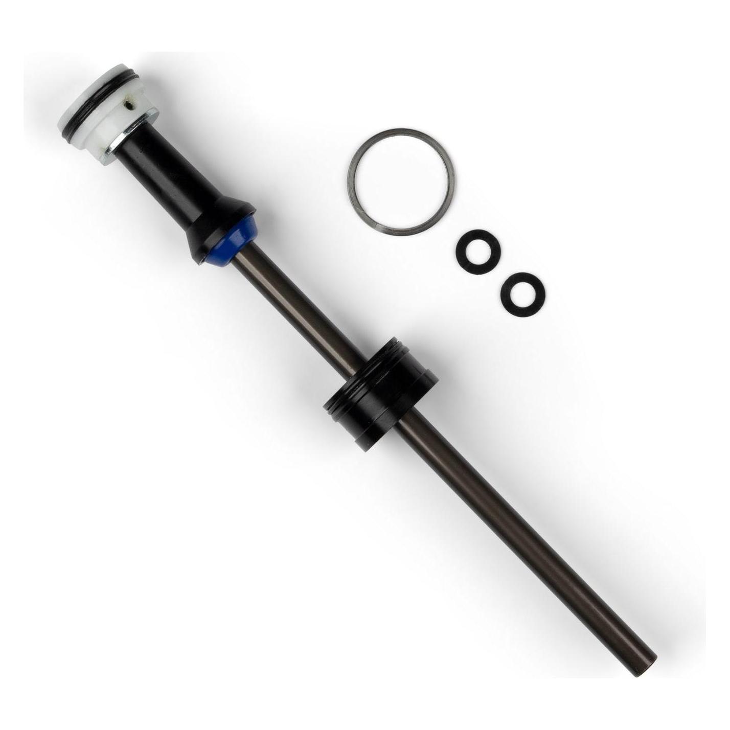Fox Service Set: Air Shaft Assy, 2025 AWL 36 E-Opt, 140mm, 1.194 Bore FK (58893971)