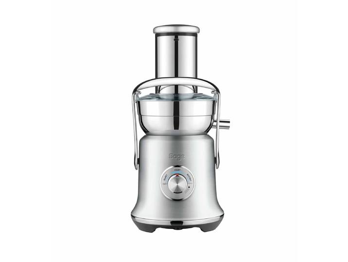 Sage the Nutri Juicer® Cold XL Saftpresse