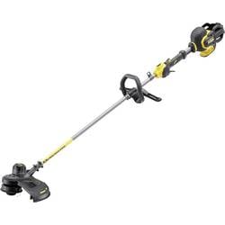 DEWALT DCM571N Akku Akku-Motorsense ohne Akku Schnittbreite (max.): 38 cm DCM571N-XJ