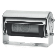 ESX Vision VNA-RCAM-SHUTTER