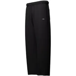 Joma, Herren, Sporthose, Mimetic (XL), Schwarz