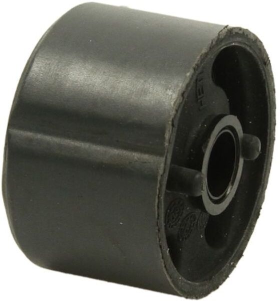 Aufbauteile RMS 12 183 0640