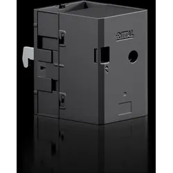 Rittal Anschlussadapter 1-pole, RX 9361.300