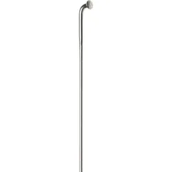 DT Swiss Competition