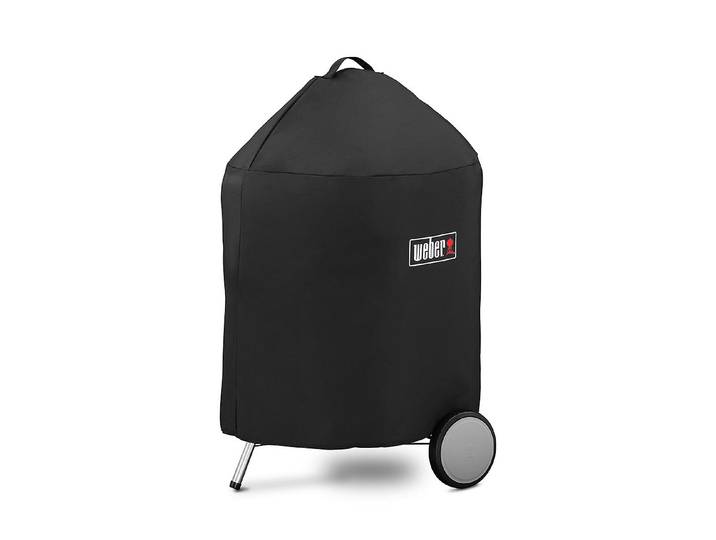 Weber Premium Abdeckhaube Original Kettle Master-Touch ⌀ 57 cm
