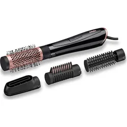 Babyliss Warmluftbürste AS126E