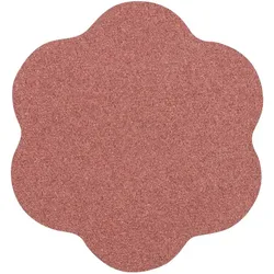 Pferd, Schleifmittel, COMBIDISC-Schleifblatt CD 60 A 180 CONTOUR VPE: 50