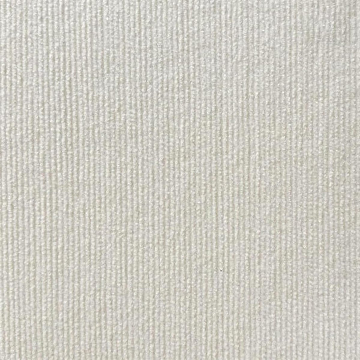 Zelfklevende tapijttegels beige - 475 cm