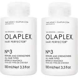 Olaplex Bundle No. 3 Doppelpack