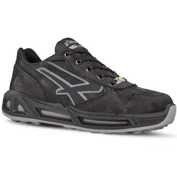 U-Power, Sicherheitsschuhe, Sicherheitsschuhe Carbon Carpet S3 SRC ESD (S3, 46)