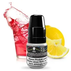 Pinke Limonade NicSalt Liquid by VLTZ 10ml / 10mg