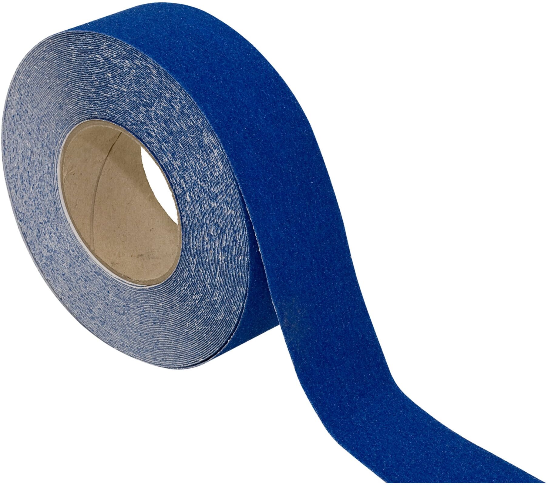Roll Antirutschband Blau 50mm Länge 18m (1411167)