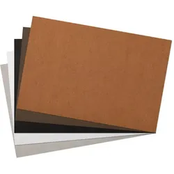SnapPap-Set, 29,7 x 42 cm, 5 Bogen