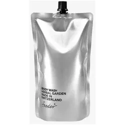 Soeder*, Duschmittel, Herbal Garden (500 ml)