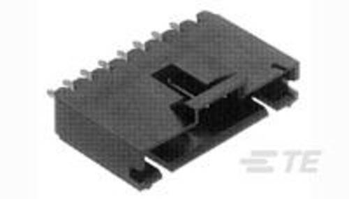 TE Connectivity 6-103908-9 Tube