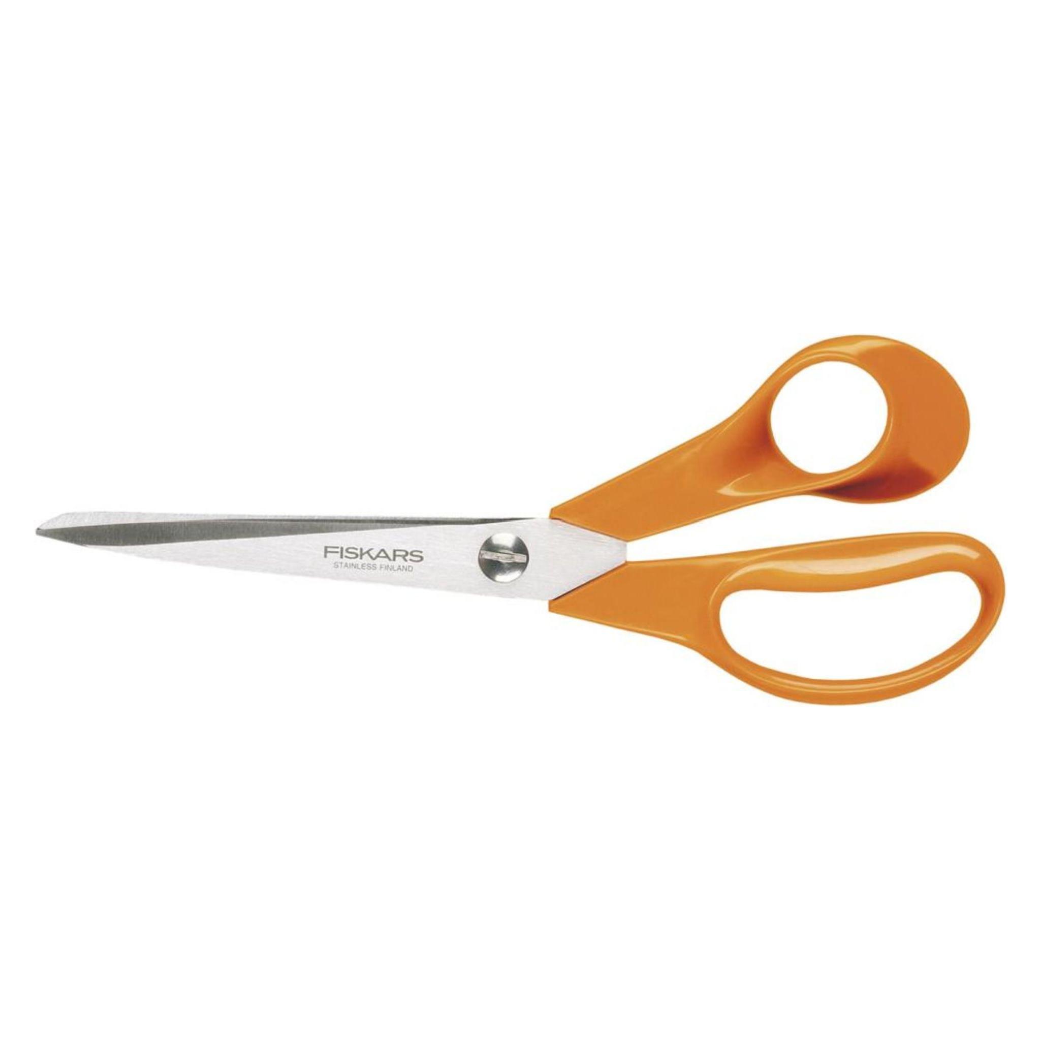 Fiskars CREA 1075035 (21 cm) (1075035)