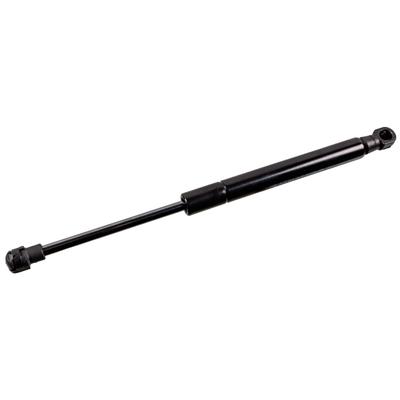 FEBI BILSTEIN Gasfeder, Koffer-/Laderaum 47119 beidseitig für RENAULT