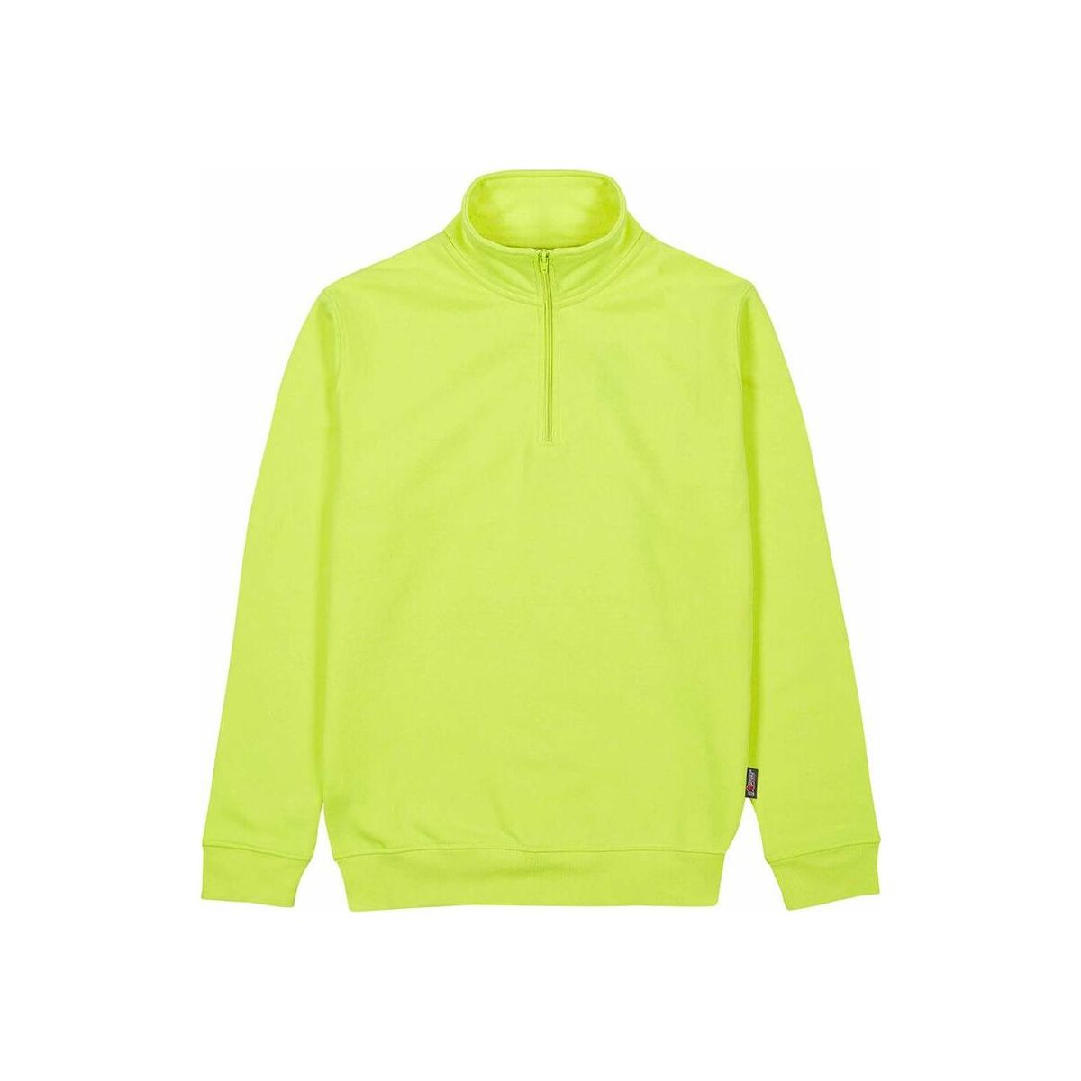 U-Power Tautra yellow yellow (95YY) M WEY295YY-95YY-M