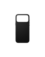 PanzerGlass CARE by Solo Case Black iPhone 17 Pro Max (CR17030)