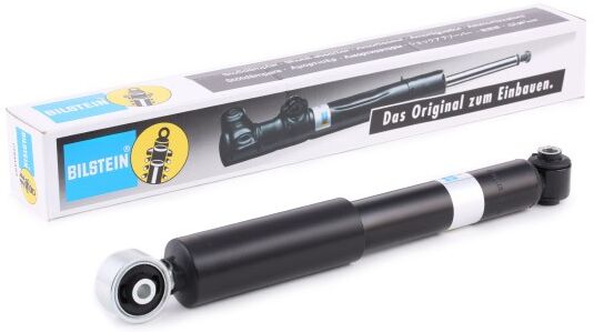 BILSTEIN 19-197210 Shock absorber