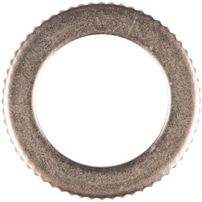 Bague de réduction Makita 30-25,4x1,4mm (B-21060) (B-21060)
