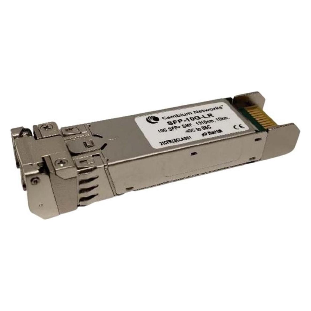 Cambium Networks SFP-10G-LR (SFP-10G-LR)