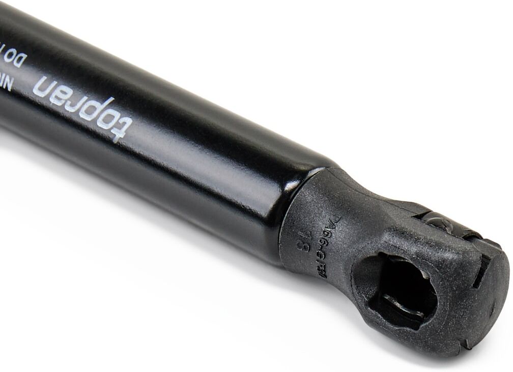 TOPRAN 503 576 Motorhaubendämpfer
