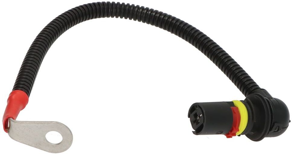 Akusan Cavo di accensione K06W169AKN